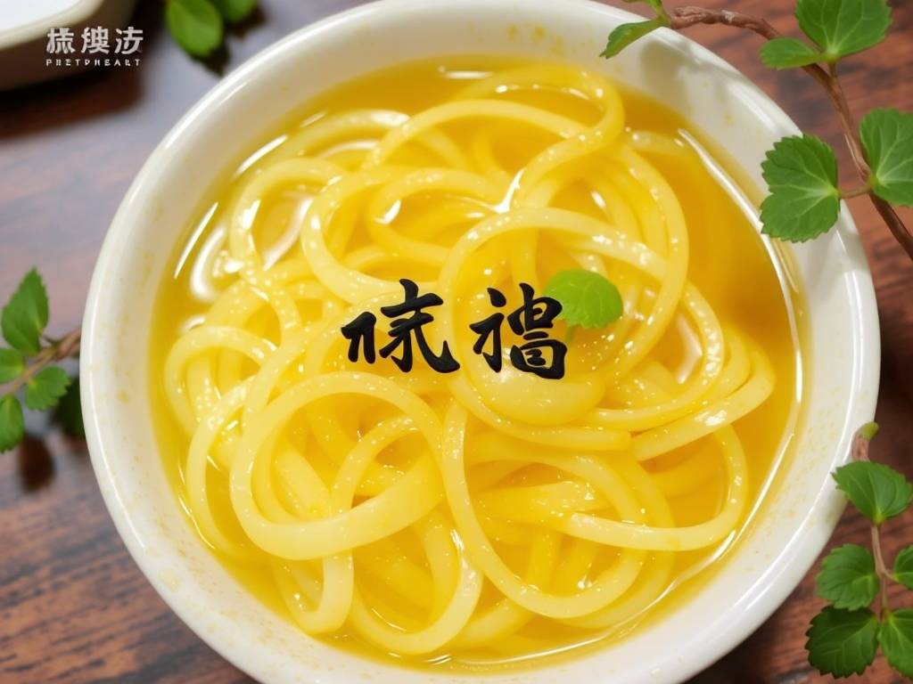 巨蟹男在你面前开始对你很污代表什么 巨蟹男喜欢污的女生吗