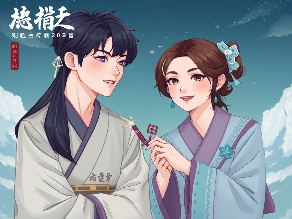 处女座什么特点 处女座的特点是什么
