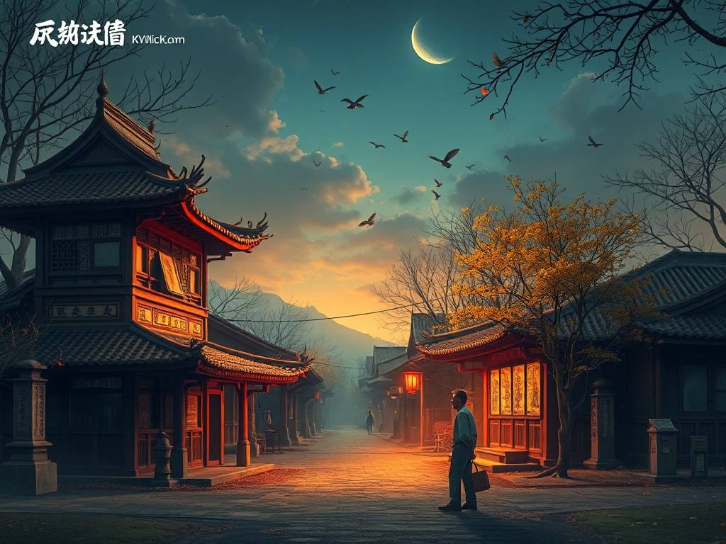 巨蟹座面对出轨时会怎么办
