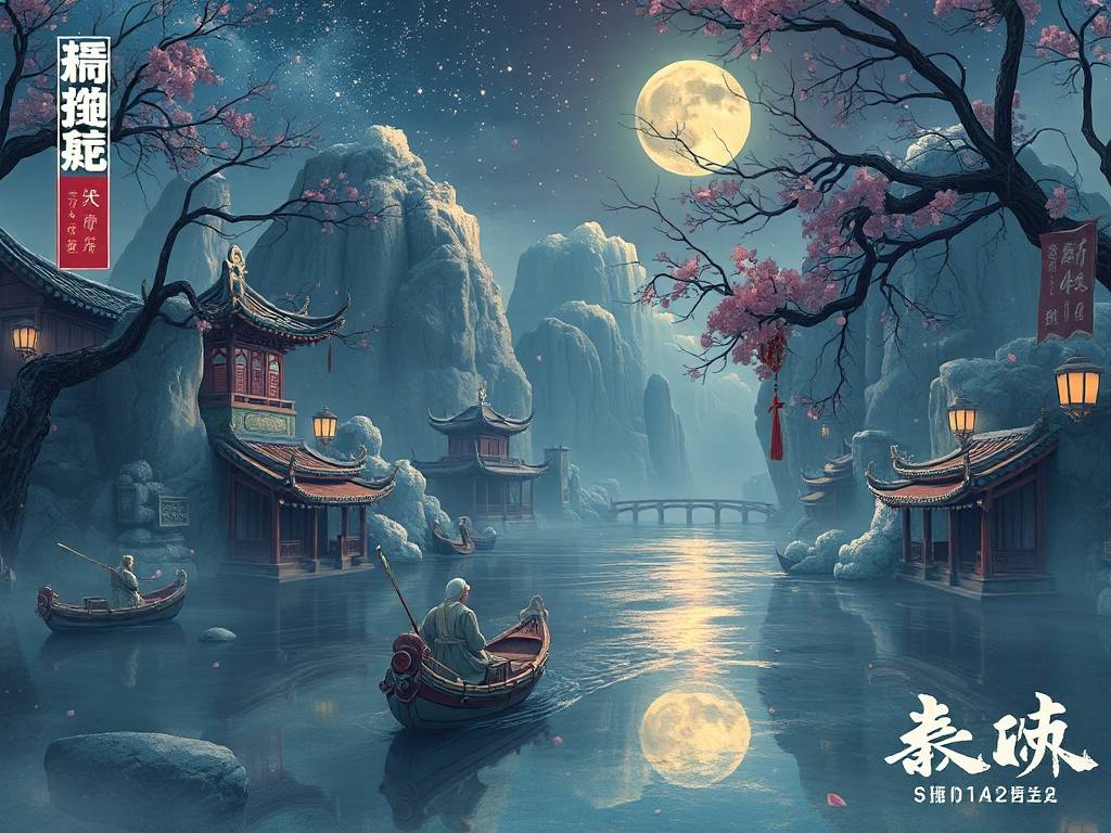 2020年05月05日处女座事业爱情运势