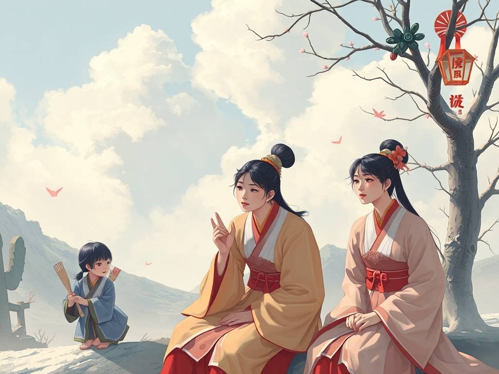 两个处女座适合在一起吗 处女座和处女座配吗