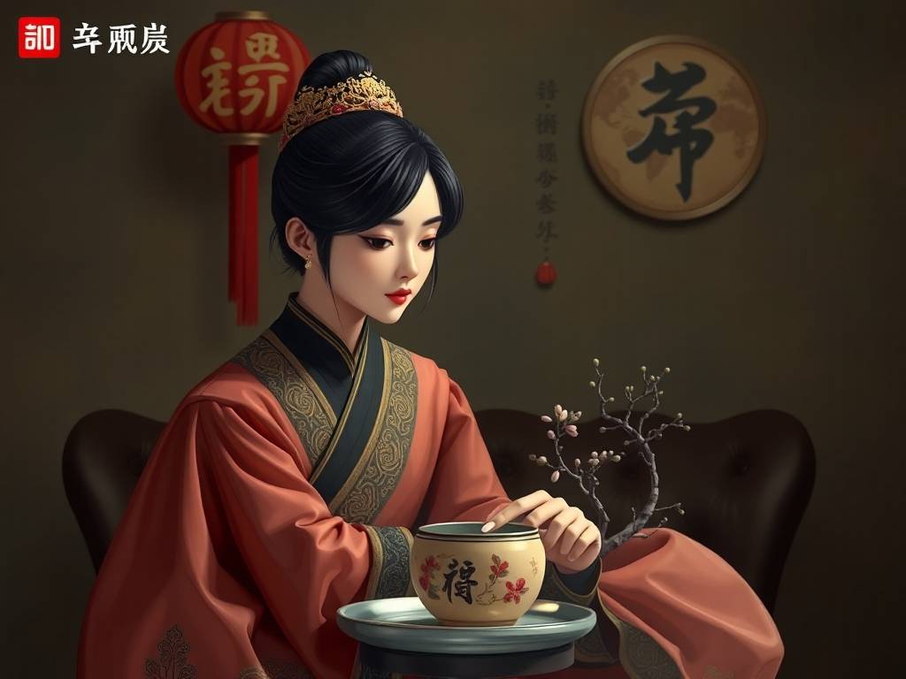 处女座什么时候开始变漂亮 处女座在什么时候变美