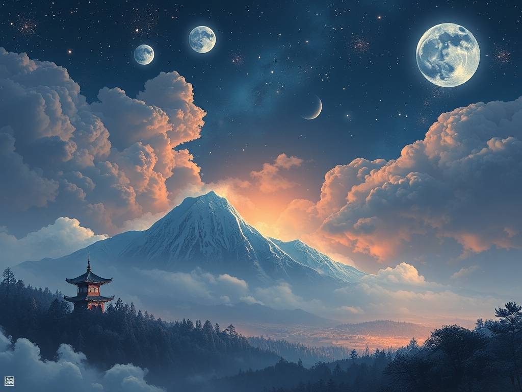 处女座今日运势2023年6月2日，处女座每日星座运势