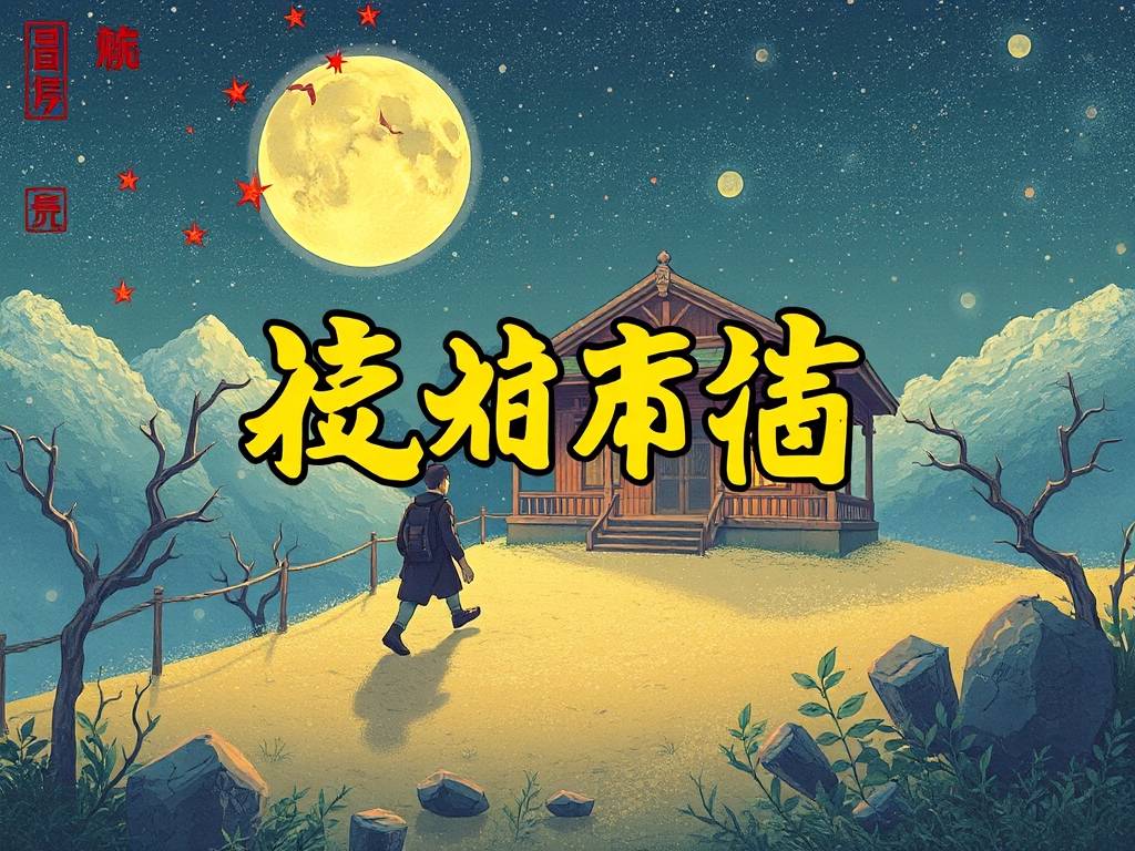 处女座运势8月运势