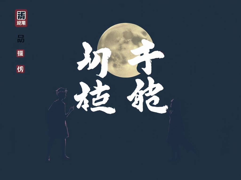 处女座运势8月运势