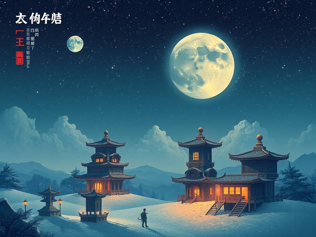 处女座今日运势2023年8月8日，处女座每日星座运势