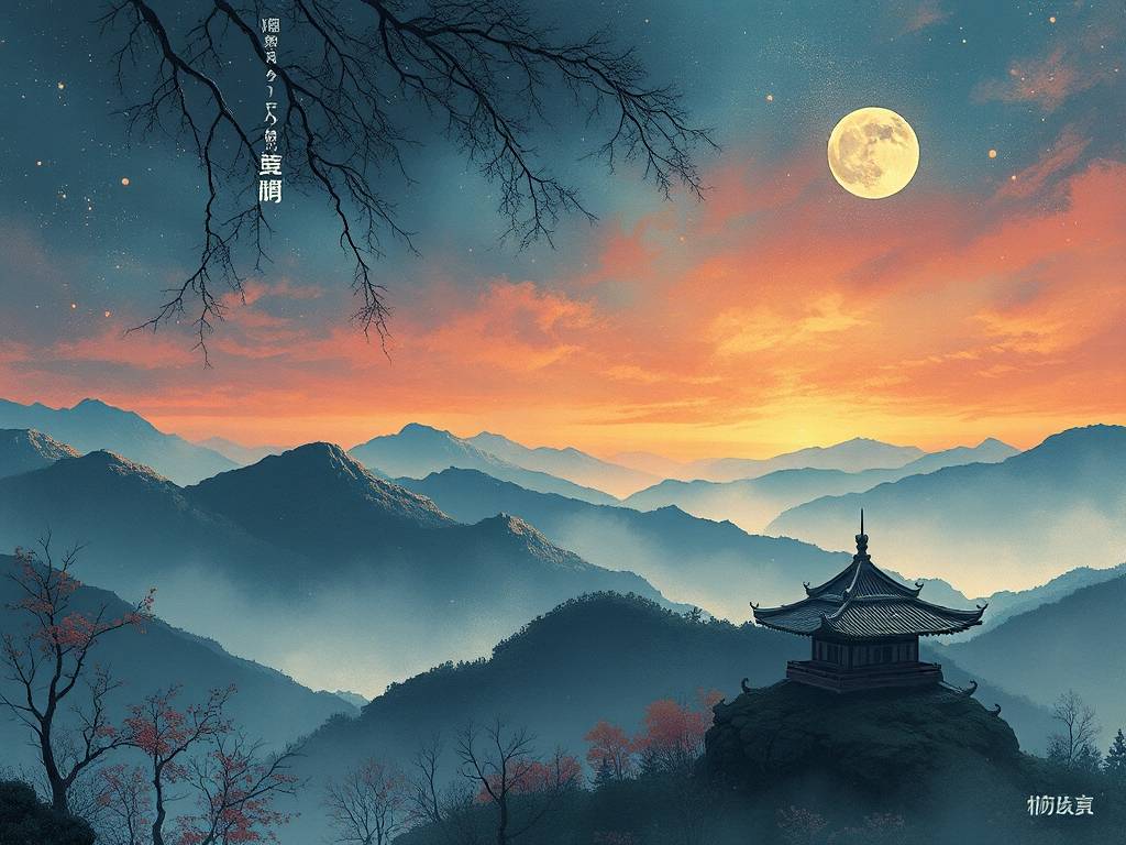 2020年10月24日狮子座事业爱情运势