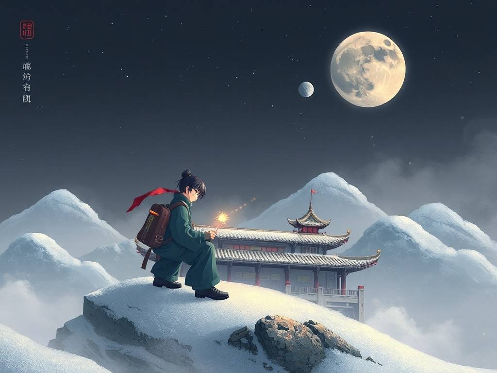 2023年狮子座财神方位查询表，狮子座2023年财运如何