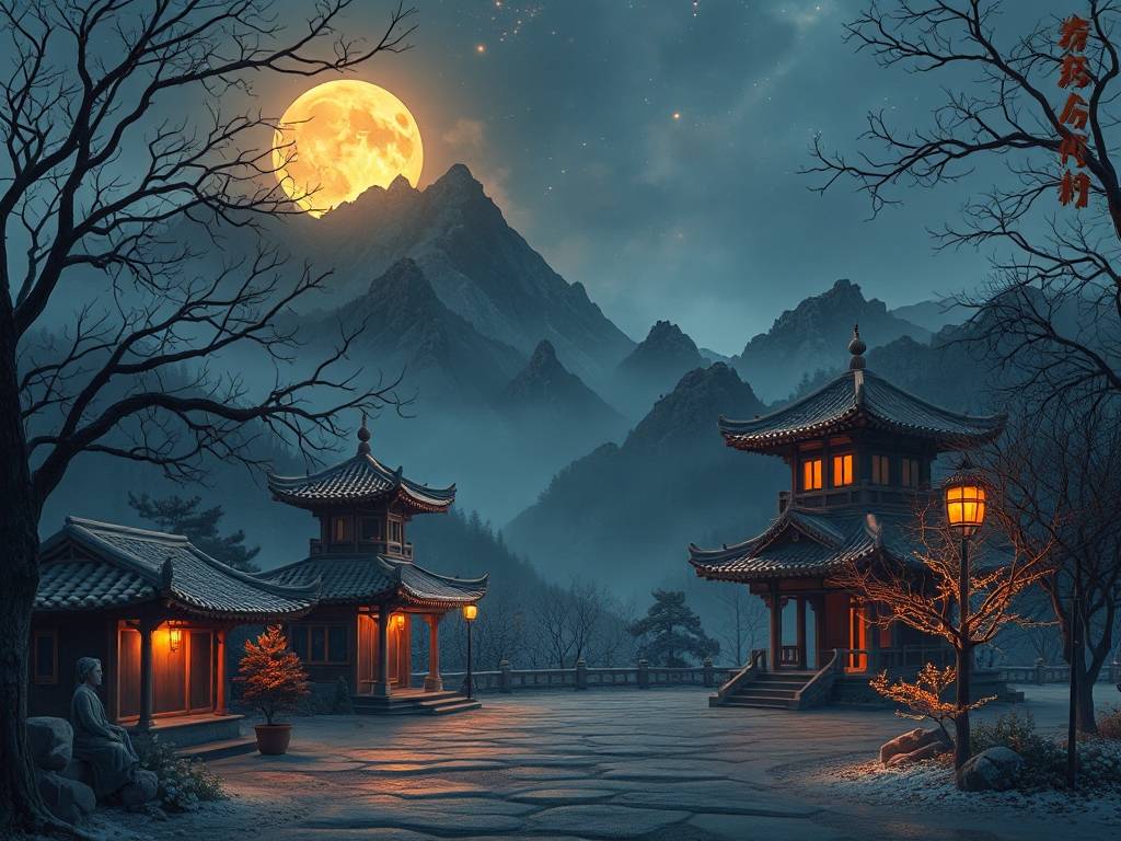 巨蟹座和天蝎座配吗 巨蟹座和天蝎座的配对指数