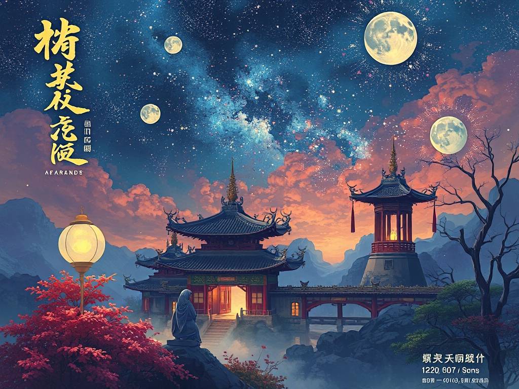 巨蟹座女生和什么星座最配 巨蟹女嫁给谁最幸福