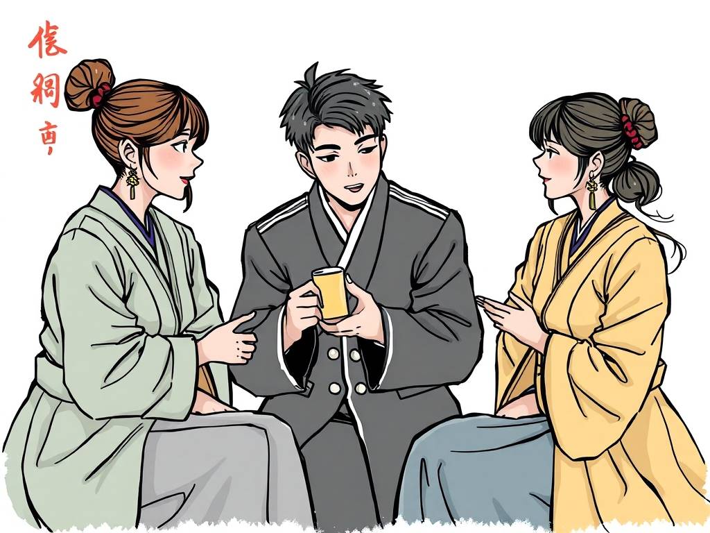 狮子座的女生是怎样的性格,狮子女比较适合什么工作