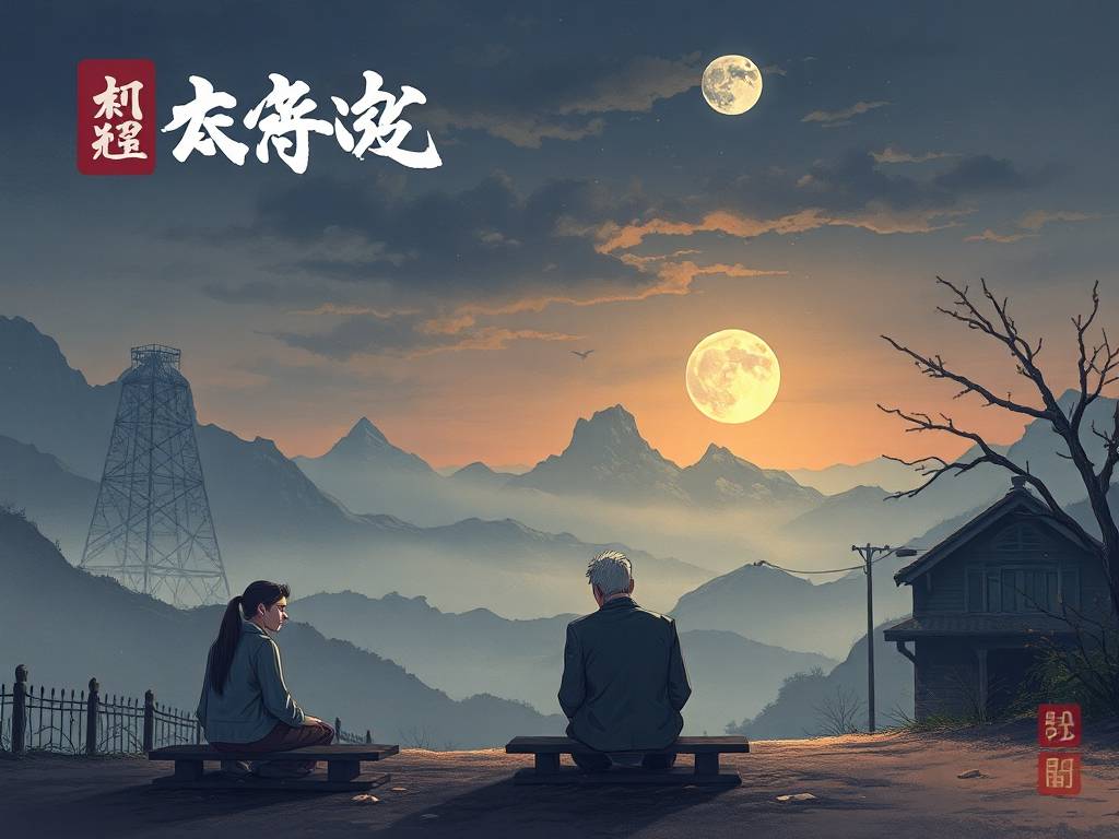 巨蟹座对前任求复合怎么办