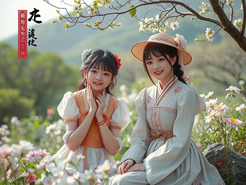 巨蟹女如何判断是不是真爱