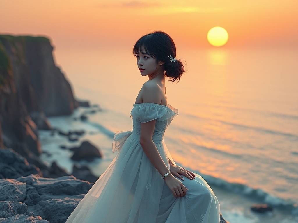 巨(jù)蟹女暗恋的十个表现 巨(jù)蟹座女生暗恋你的小细节