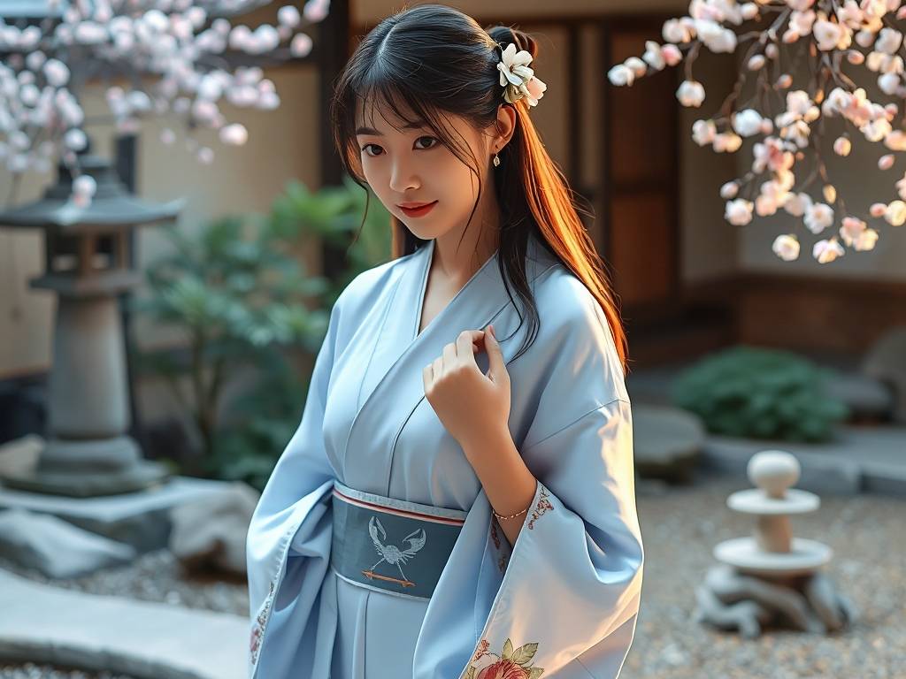 巨(jù)蟹女暗恋的十个表现 巨(jù)蟹座女生暗恋你的小细节