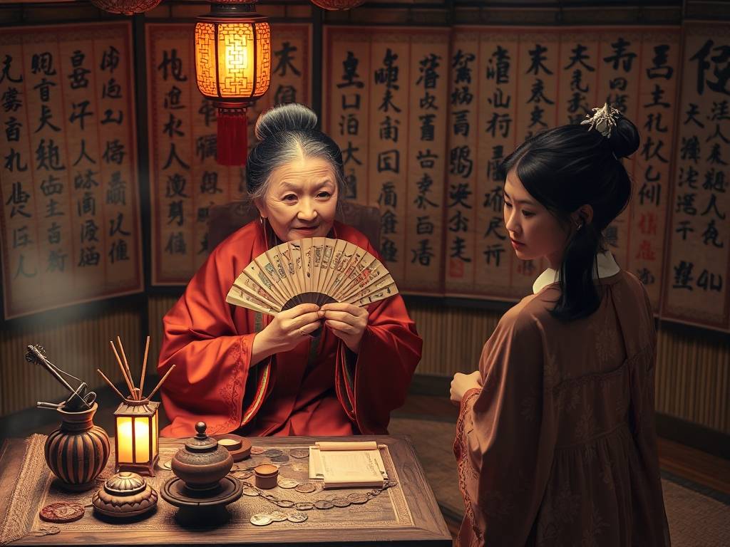 出生日期和名字算命