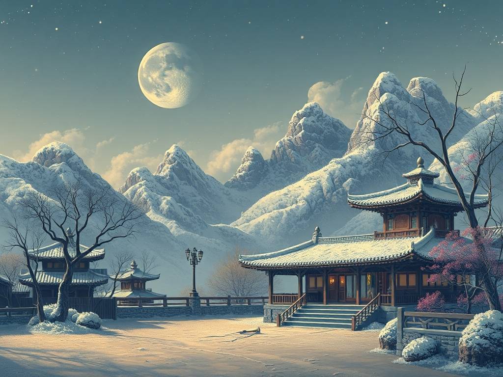 巨蟹座分手后会对前任说什么