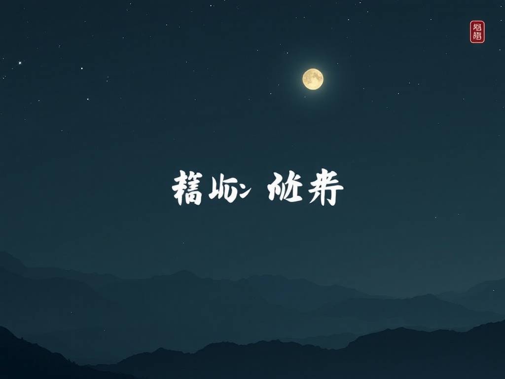 狮子座情感丰富吗