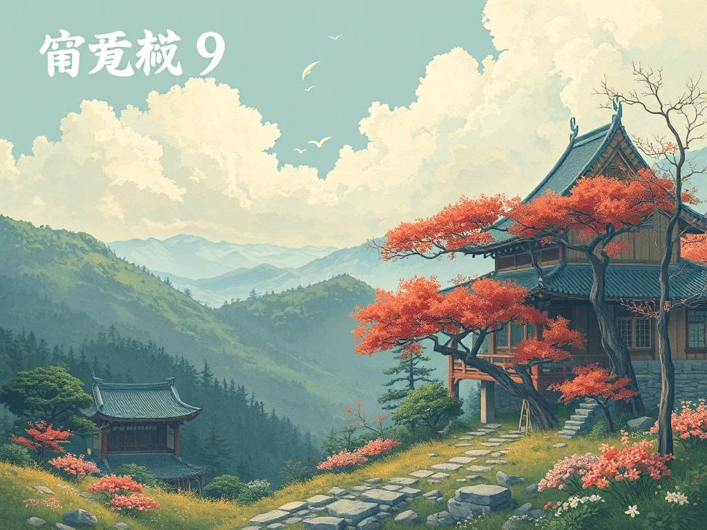 2020年05月29日巨蟹座事业爱情运势