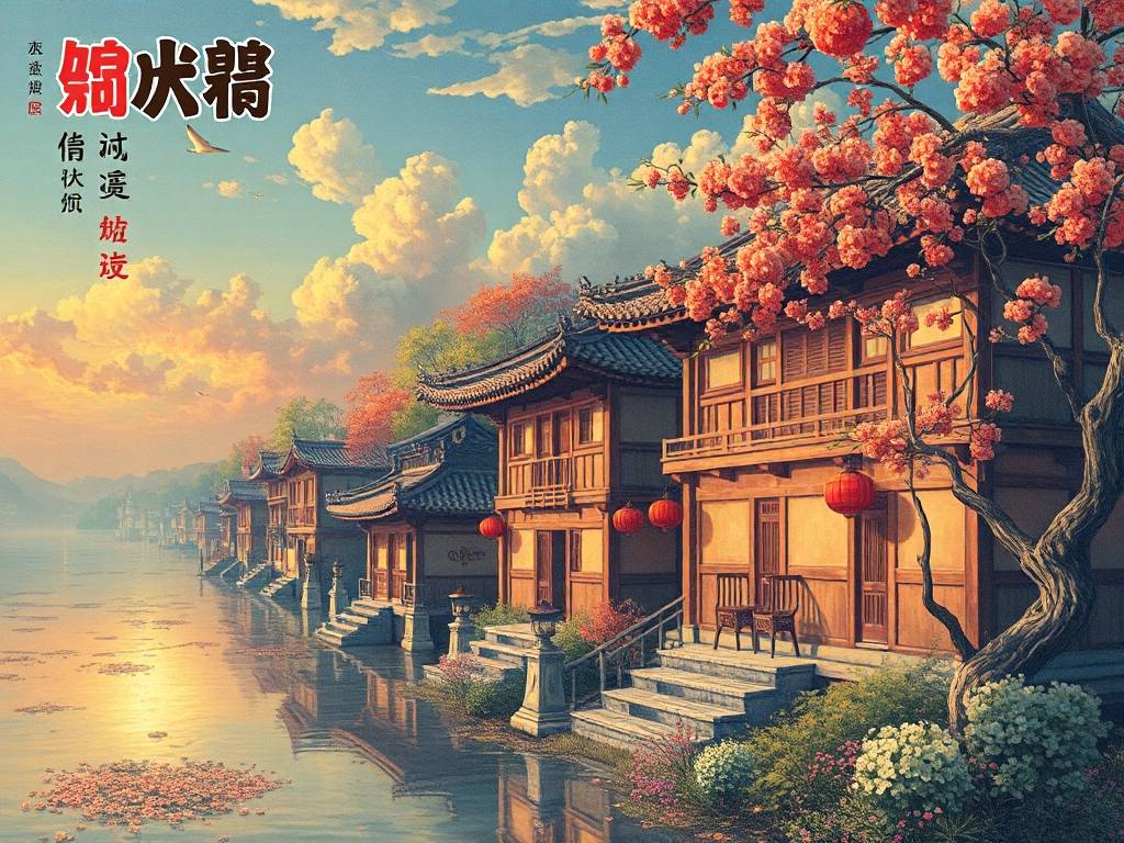 2020年06月10日巨蟹座事业爱情运势