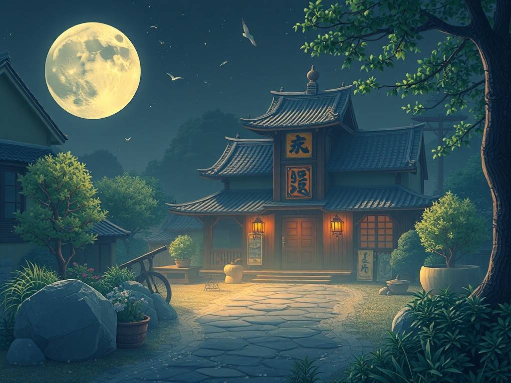 巨蟹座最看重什么？