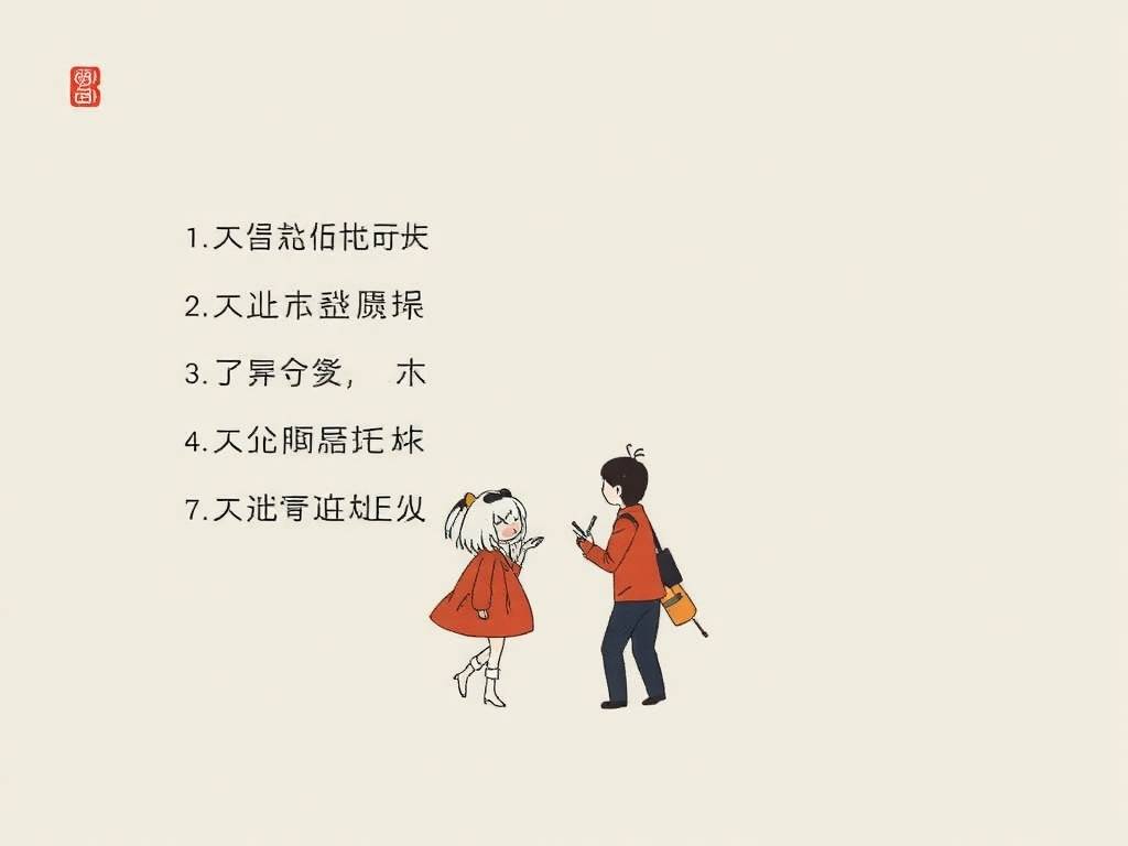 巨蟹座的8个缺点 巨蟹座缺点有哪些