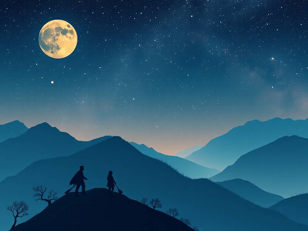 塔罗牌：星币侍者/侍卫(正位/逆位)意义解读