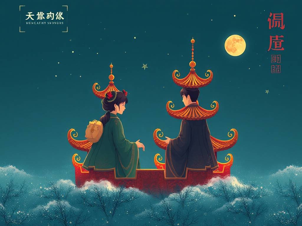 塔罗牌：权杖六(正位/逆位)意义解读
