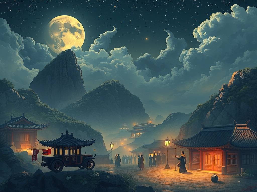 射手座和巨蟹座配吗 巨蟹座和射手座天生一对吗相配吗