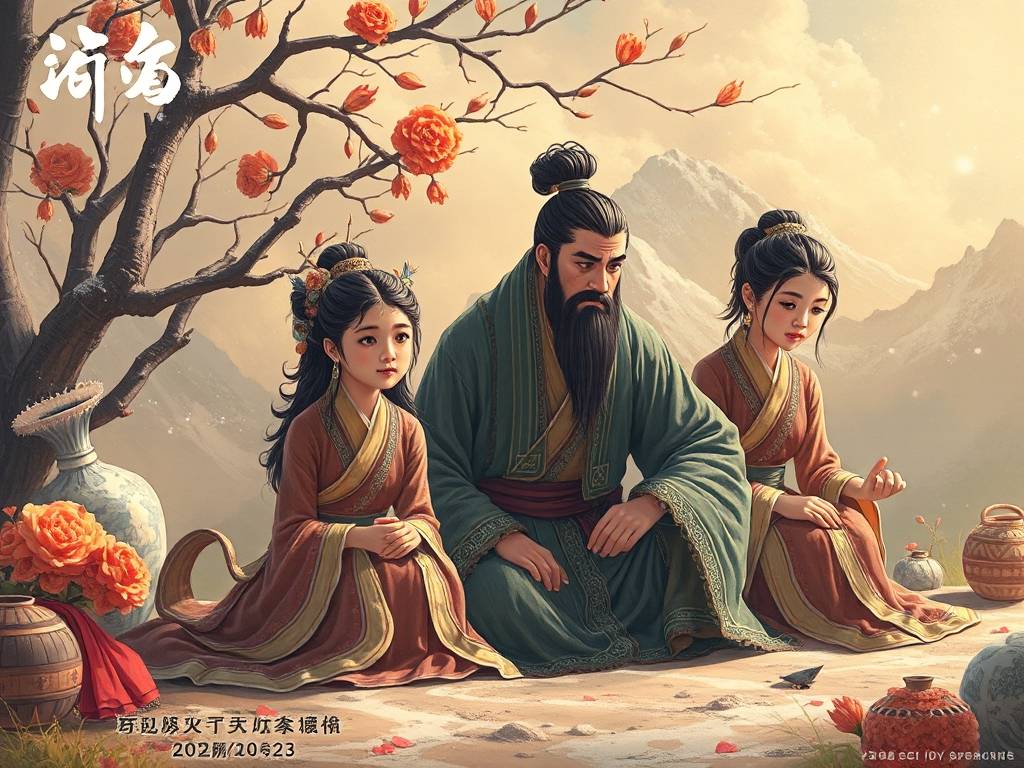 2023年巨蟹女工作运怎么样旺吗  发展趋势