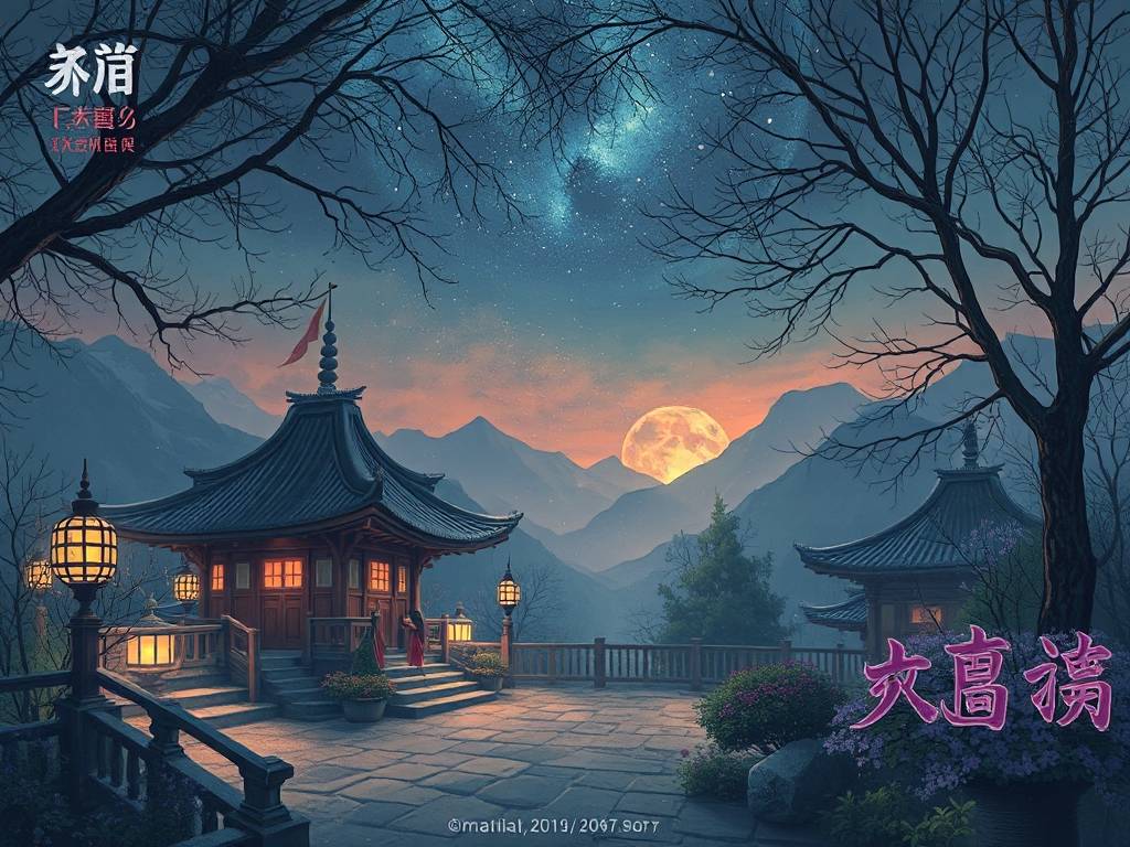 巨蟹座今日运勢(shì)2023年6月13日，巨蟹座每日星座运勢(shì)
