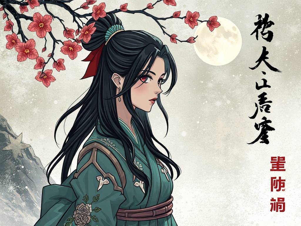 塔罗牌(pái)XX.审判(正位/逆位)意义解读