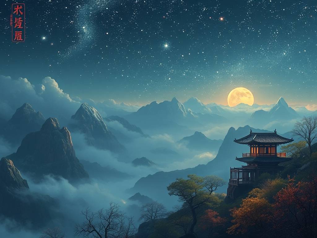 塔罗占蔔(bo)：你是急性子还是慢郎中？