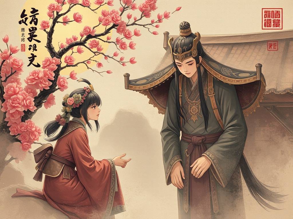 宝宝起名测算分数