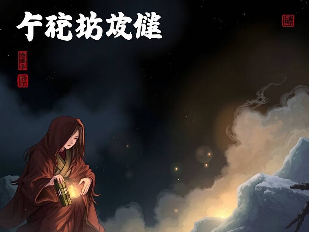 宝宝起名测算分数
