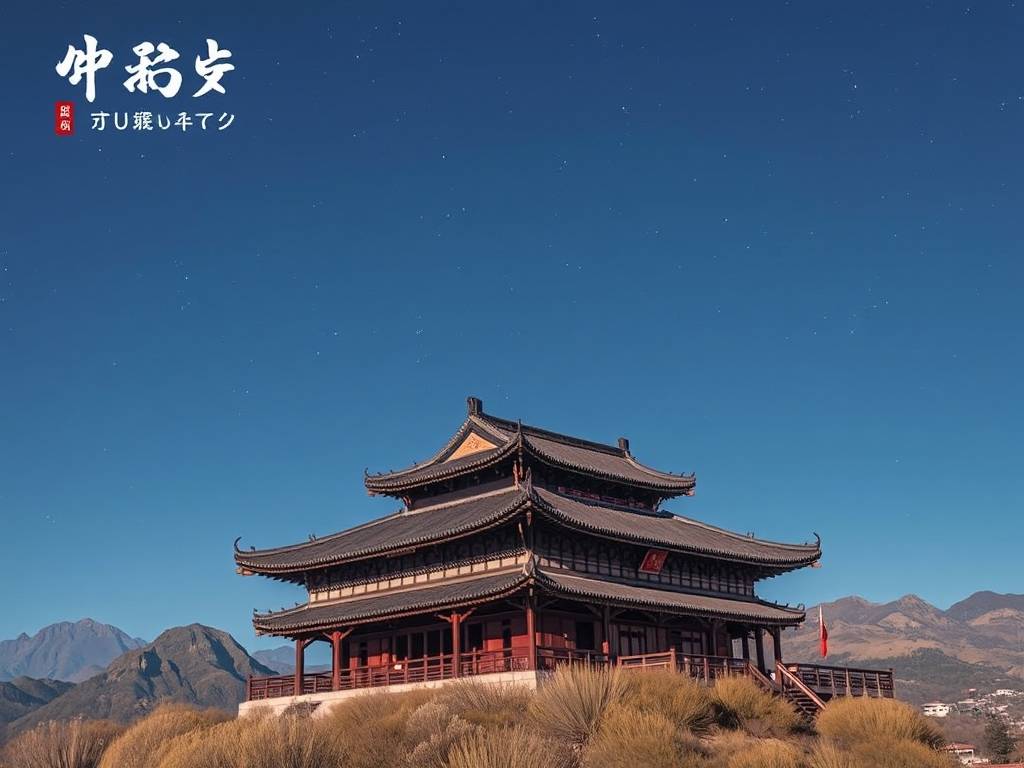 2020年05月24日双子座事业爱情(qíng)运势