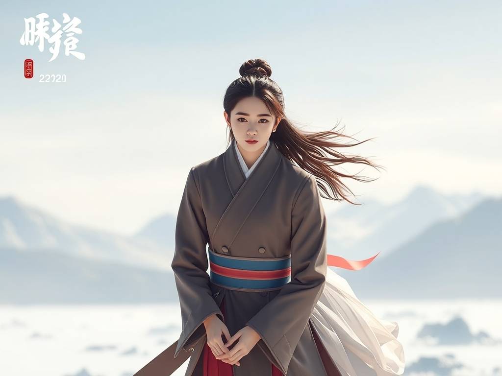 双子座男和双子座女可以做情侣吗，双子座男和双子座女配吗