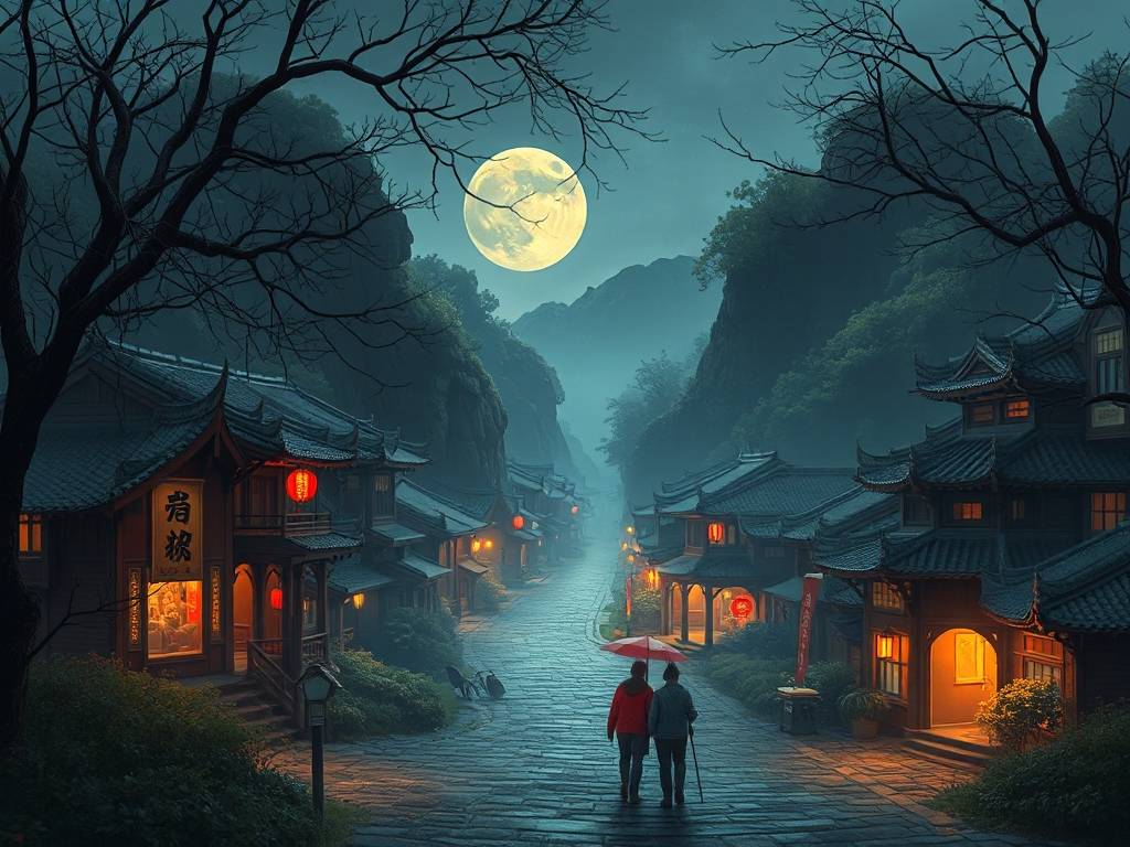 营业执照起名字大全免费
