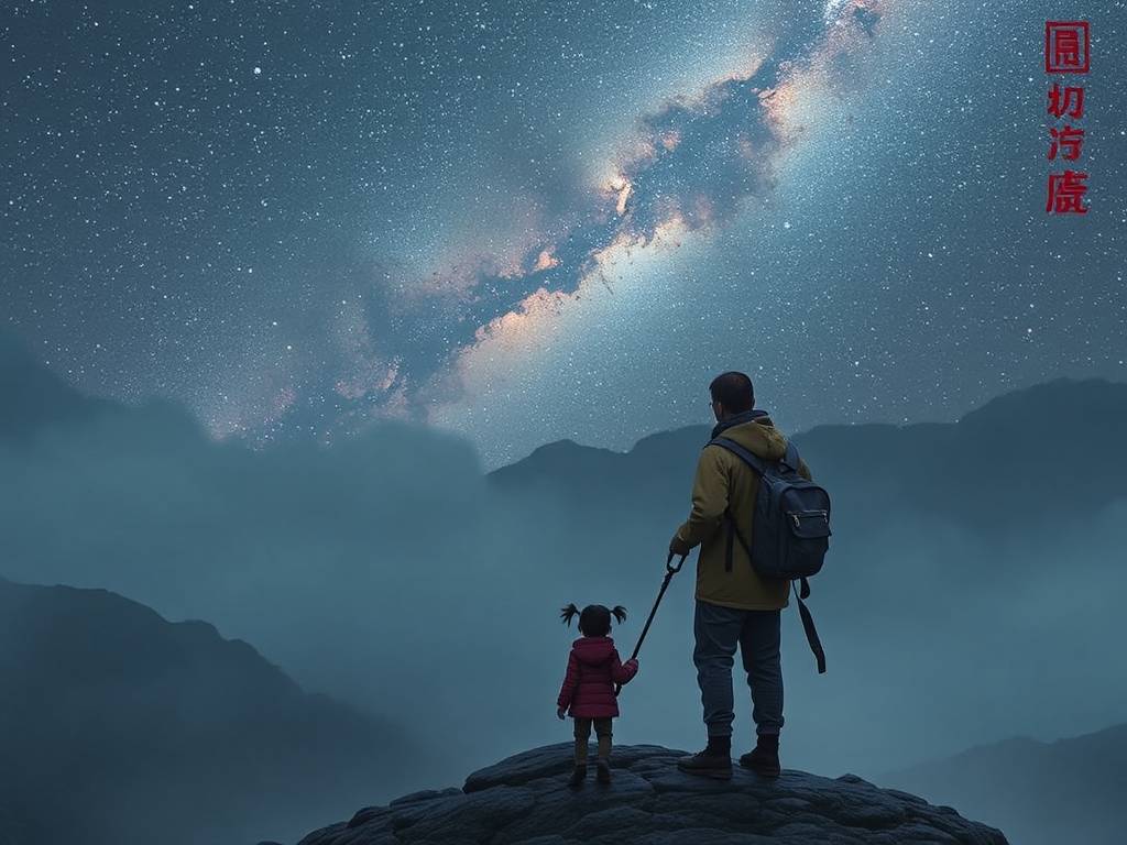 玄空飞星挨星口诀