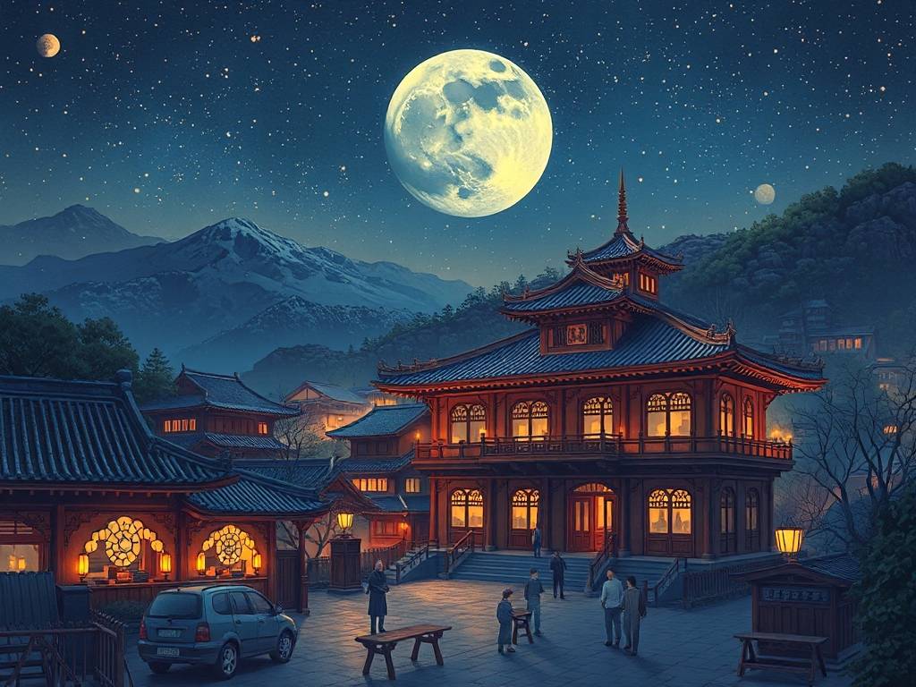 白羊座最不匹配的星座 白羊座最不匹配的星座是哪些