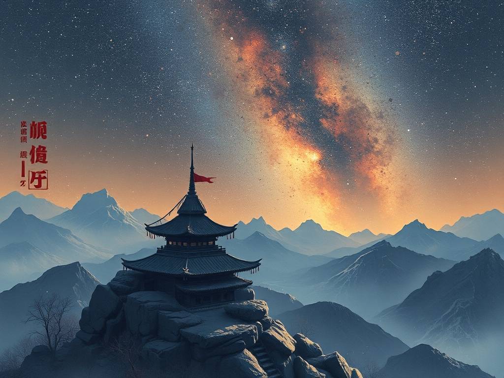 白羊座最不匹配的星座 白羊座最不匹配的星座是哪些