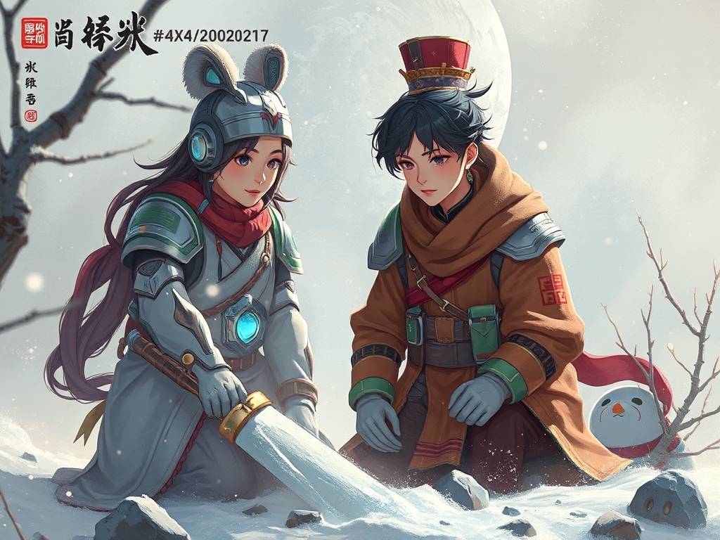 2020年08月30日金牛座事业爱情运势