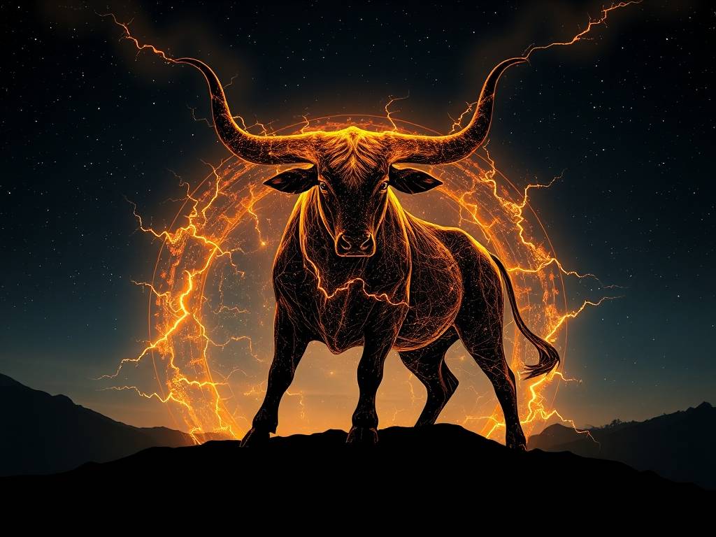 十二星座谁的杀气最可怕 金牛座天生自带杀气