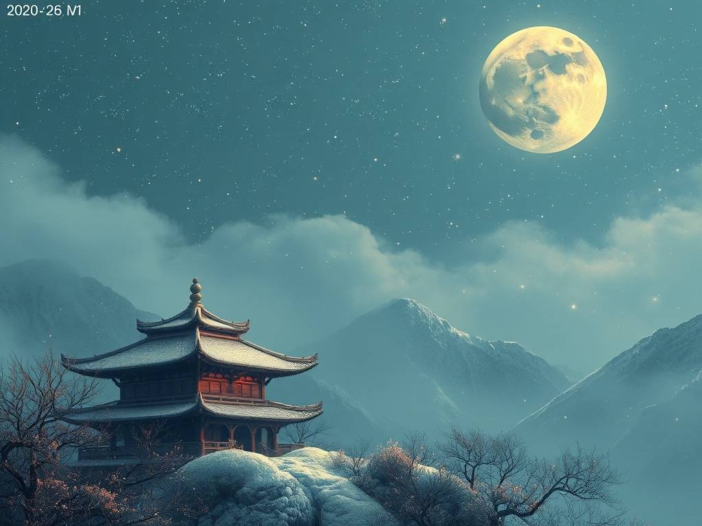 2020年12月26日金牛座星座运势分析及运程详解