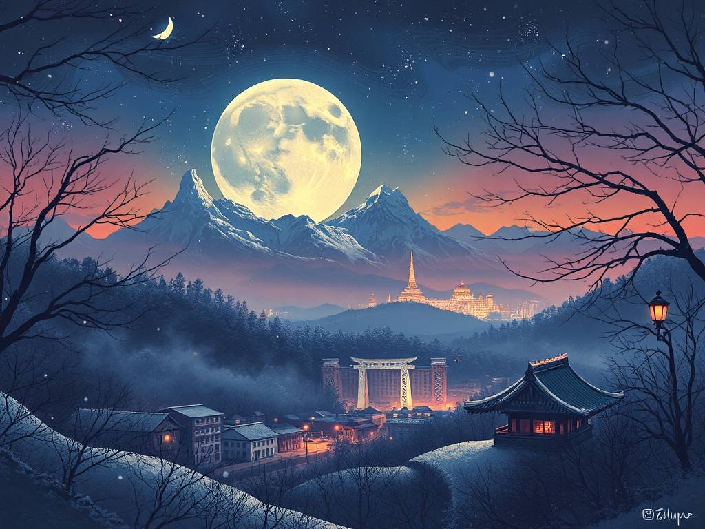 2020年12月26日金牛座星座运势分析及运程详解