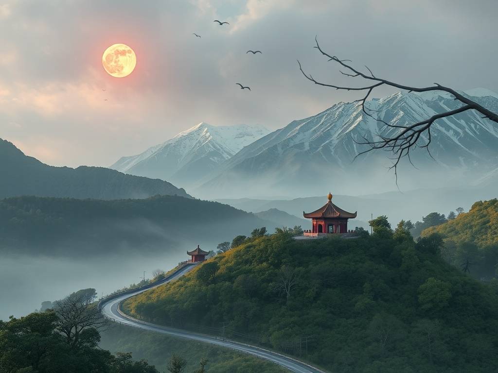 十二星座运势 2020年金牛座详细运势汇总