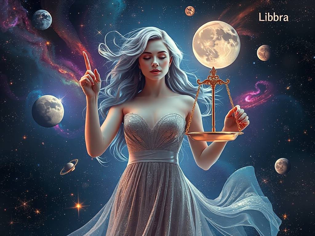 十二星座女谁最有气场？第四名：白羊女