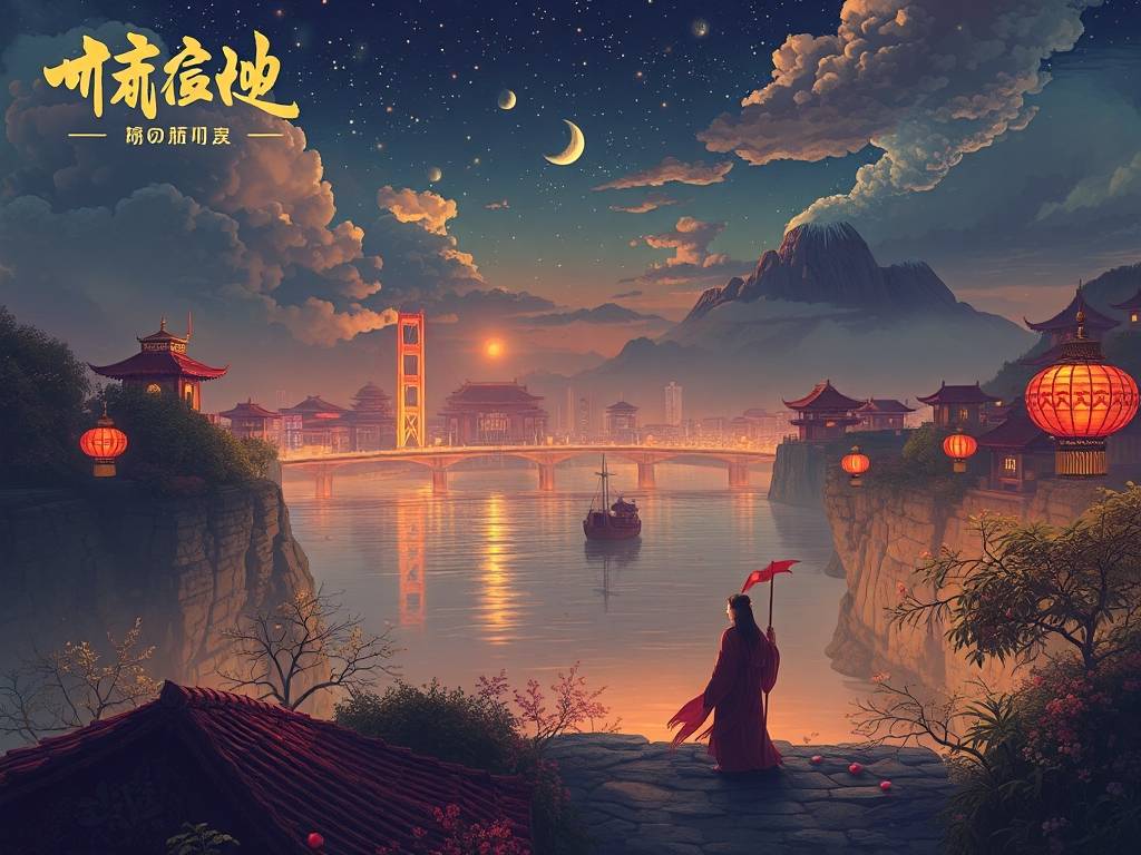 常说的塔罗牌是算命吗？和易经有什么不一样？