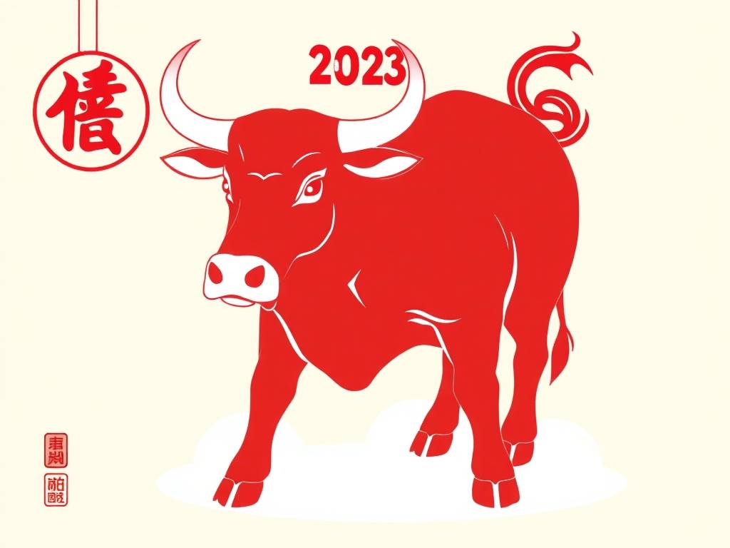 2023年金牛男整体运怎么样详情分析  具体了解