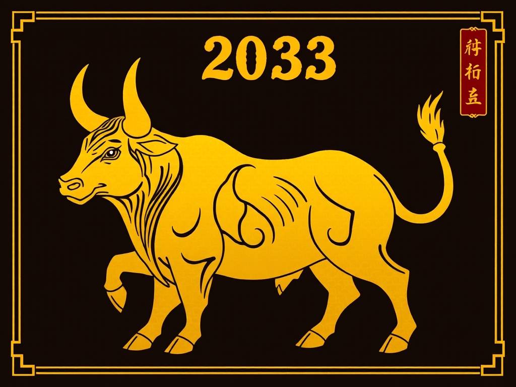 2023年金牛男整体运怎么样详情分析  具体了解